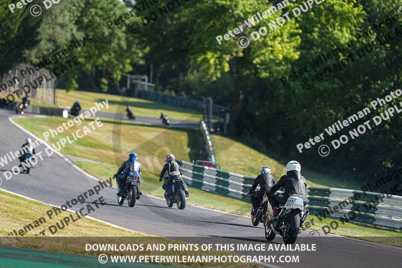 cadwell park;cadwell park photographs;cadwell trackday photographs;enduro digital images;event digital images;eventdigitalimages;peter wileman photography;racing digital images;trackday digital images;trackday photos